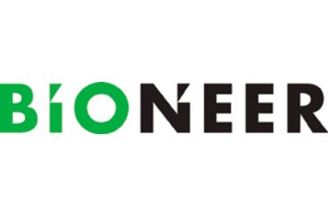 Image of Bioneer Rtpremix 20UL Tube 96RXN K-2041