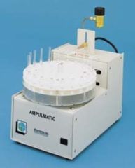 Image of Bioscience Ampulmatic 132-803