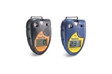 Image of Biosystems/Sperian Gas Detector Ltd Co Vibrating 54-44-01V