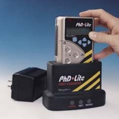 Image of Biosystems/Sperian Phd Lite LEL/CO/DUOTOX Alk Val 54-23-314AV