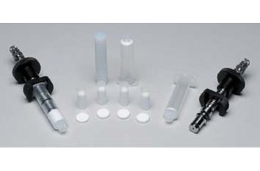 Image of Biotage Barrel Flash 12+S 07395