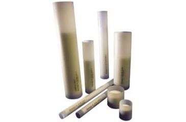 Image of Biotage Cartridges Flash 12+S KP-SIL FPK0110715026