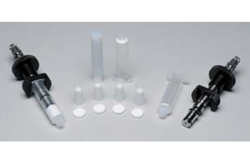 Image of Biotage Flash 12+M For Isco System 09439