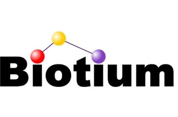 Image of Biotium Gelred 10000x In H2o Bulk 41003-1, Unit EA