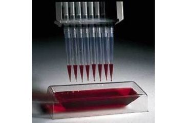 Image of Biotix Basin Pipettor Soln 55ML PK100 730-001