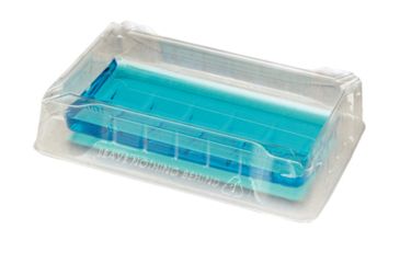 Image of Biotix 50ml Reservoir Cs100 SR-0050-BC, Unit CS