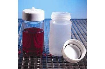 Image of Biotix BOTTLE/CAP Cent Pc 250ML CS12 100-044