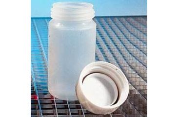 Image of Biotix Bottle Cent W/CP Pp 250ML CS12 100-144