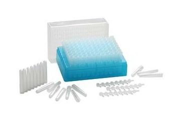 Image of Biotix Minitube Neptune 1.1ML PK960 2600.X