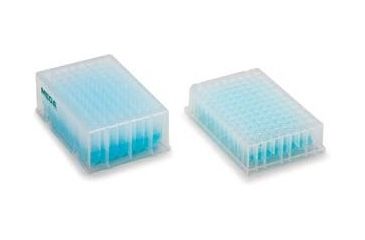 Image of Biotix Plate Neptune Megatiter CS24 2405.S.X