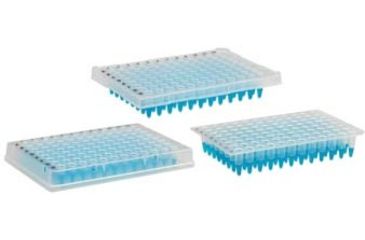 Image of Biotix Plate Neptune Pcr Lowpfl CS100 3438.X