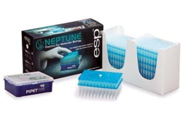 Image of Biotix Tips Neptune Esp 200UL PK960 2007.N.X