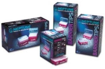 Image of Biotix Tips Neptune Filtr 100UL PK960 BT100.X