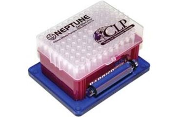 Image of Biotix Tray Tip Neptune 1ML 60 Well 2162.T.X