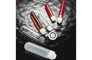 Image of Biotix Tube Centrifuge Pp 10ML CS36 100-141