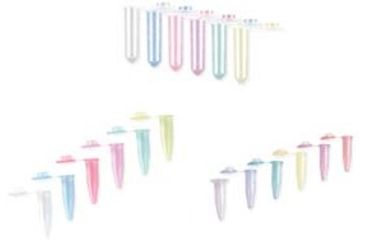 Image of Biotix Tube Neptune Mct 1.6ML PK500 3445.B.X