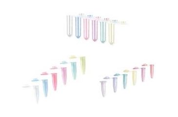 Image of Biotix Tube Neptune Sc 1.5ML P500 3444.S.X