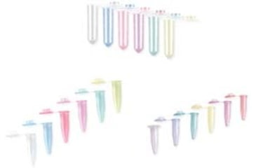 Image of Biotix Tube Neptune Sc 1.5ML PK500 3443.X