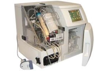 Image of Biovest International Installation Oper Trng 500077-000
