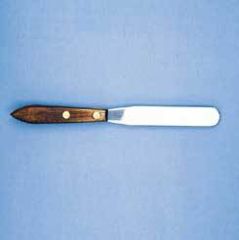 Image of Bira Corp Spatula 3IN PK3 203