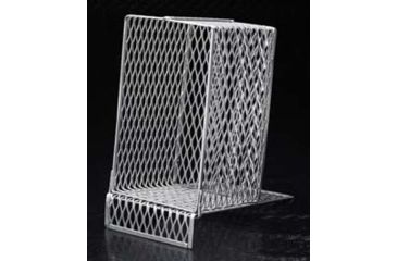 Image of Black Machine Basket Al Tilt Top 12.875X9X7 A315/H