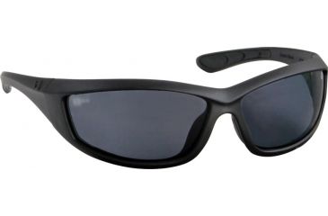 Image of Bobster Zulu Ballistics Sunglasses BOB04508