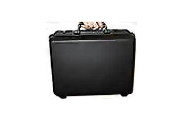 Image of Bodelin ProScope HR Base USB Microscope CSI Case - SCA-127756