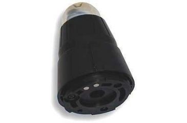 Image of Bodelin ProScope HR 100x and 200x Lens
