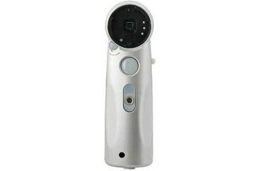 Image of Bodelin ProScope HR USB Microscope Base Unit