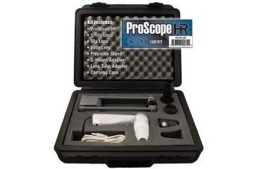 Image of Bodelin ProScope HR CSI Lab Kit
