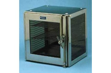 Image of Boekel Cabinet Desiccating W/S.S.SHLF 1342