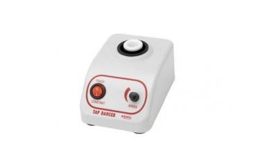 Image of Boekel Compact Tube Vortexor 270100