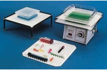 Image of Boekel Dimpled Mat C2202208