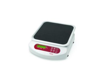 Image of Boekel Flat Platfrm W Mat For 270203 270293