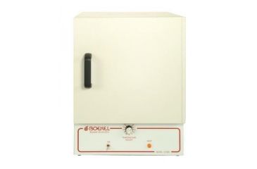 Image of Boekel Gravity Convection Oven 115V 107905