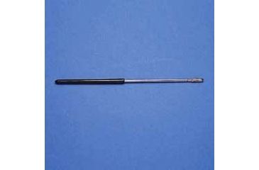 Image of Boekel Holder Needle 10INCH 1406
