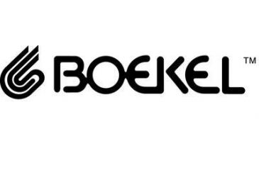 Image of Boekel Incubator Dig Display 0.8CF 133000