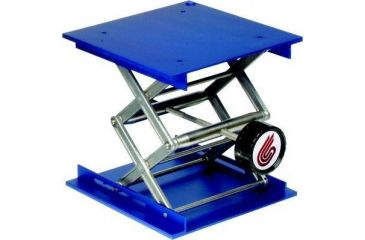 Image of Boekel Lab Jack Standard 12.1X14CM 19089-001