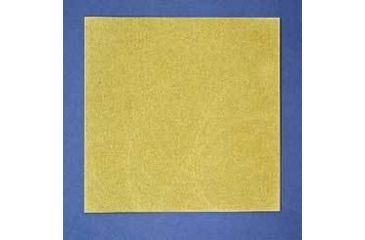 Image of Boekel Mat Flexboard Ii 259200