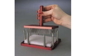 Boekel Microplate Replicator 384-PIN 140384 . Boekel Tissue culture ...