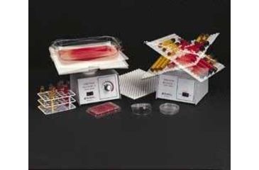 Image of Boekel Orbitron Rotator 260200