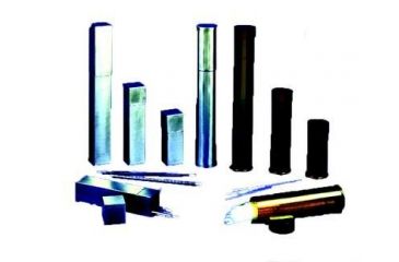 Image of Boekel Pipet Can Ultem 9IN 135909