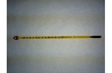 Image of Boekel Plasma Thawer Therm 0-60c 908-0014, Unit EA