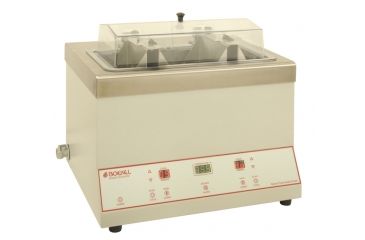 Image of Boekel Plasma Thawing Bath 4bag 120v 301000, Unit EA