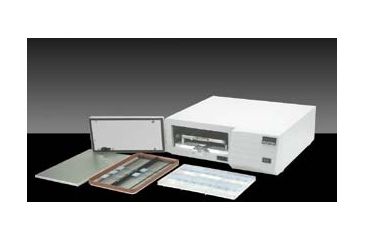 Image of Boekel Plastic Slide Hld F/INSIDE C2403765