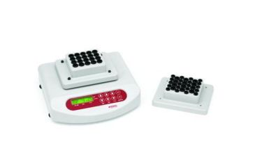 Image of Boekel Platform 1.5/2ML For 270500 270590