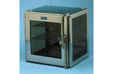 Image of Boekel Repl Door Seal For Mod 1340 901-0012