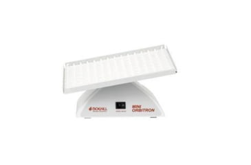 Image of Boekel Rotor Mini Orbitron 260100