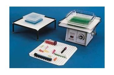 Image of Boekel STACKNG-TRAY F/ROCKERII#260350 260355