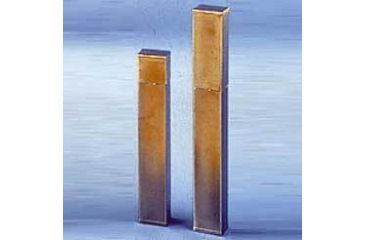 Image of Boekel Stainless Steel Pipet Boxes, Boekel Scientific 1360S